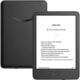 Amazon e-book reader Kindle Touch 2024, 6"