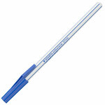 ICO: Signetta Antibacterial kemijska olovka plava