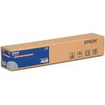 Epson Premium Semigloss Photo Paper C13S041393 foto papir 165 g/m² 30.5 m svileni sjaj