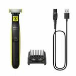 Philips QP2724/10 brijaći aparat