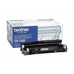 BROTHER DR3200
