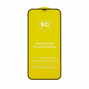 TEMPERED GLASS Samsung Galaxy S24 Ultra 9D