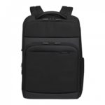 SAMSONITE SAMSONITE Mysight Laptop Backpack 17.3" crno