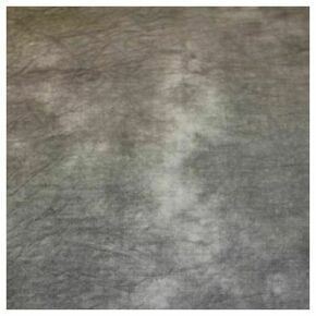 Falcon Eyes studijska foto pozadina od tkanine pamuk s grafičkim uzorkom teksturom BC-225 2