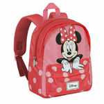 Disney Minnie Lean backpack 27cm