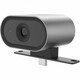 Hisense HMC1AE , USB plugable camera4K / 120° / 8 MP HMC1AE