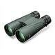 Vortex Kaibab HD 20x56 Binoculars dalekozor dvogled