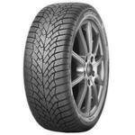 Kumho WinterCraft WP52 ( 205/55 R16 91H )