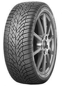 Kumho WinterCraft WP52 ( 205/55 R16 91H )