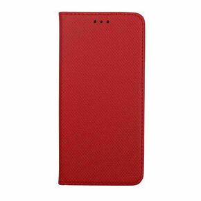 DRD-1024130272 - MM BOOK TORBICA Samsung Galaxy A10 SMART MAGNET crvena - 5900495776983 - div classdraddescOva torbica napravljena je od visokokvalitetna umjetne kože