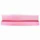 Krep papir 60g 50x250cm - više opcija boja - roza