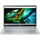 Acer Swift Go SFG14-41-R7PA, 14" 16GB RAM