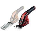 Einhell GC-CG 3,6 Li