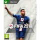 FIFA 23 Xbox One Preorder