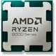 AMD AM5 Ryzen 5 8400F Tray 4.7GHz MAX 6xCore 12xThread 22MB 65W