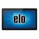 POS monitor Elo 22I3, 54.6cm (21.5''), Projected Capacitive, SSD, Android, black