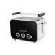 Russell Hobbs toster 26430-56 - Crna