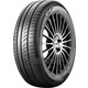 Pirelli ljetna guma Cinturato P1, 155/65R14 75T