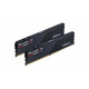G.SKILL Ripjaws F5-6000J3636F16GX2-RS5K, 32GB DDR5 (2x16GB)