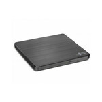 Hitachi GP60NB60 optički uređaj, DVD±RW