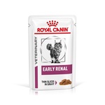 Royal Canin Feline Early Renal - u vrećici 85 g