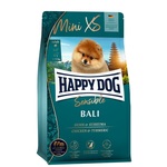 Happy Dog Supreme Sensible Bali 1,3 kg