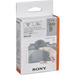 Sony zaštita za zaslon fotoaparata Pogodno za modele (kamera)=Sony Alpha 9 7,5 cm (2,9'')