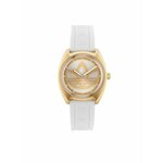 Sat adidas Originals Edition One Watch AOFH23012 Gold