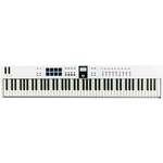 Arturia KeyLab Essential 88 mk3
