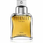Calvin Klein Eternity Parfum parfem 50 ml za muškarce