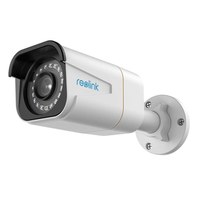 Reolink video kamera za nadzor RLC-1010A