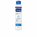 Dezodorans sprej Sanex Extra Control 200 ml