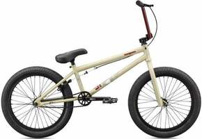 Mongoose Legion L80 Tan BMX / Dirt bicikl
