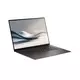 Asus Zenbook UM5606WA-RK333W, 16" AMD Ryzen AI 9 HX 370, 1TB SSD, 32GB RAM, Windows 11
