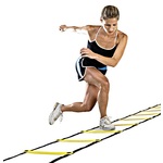 SKLZ Quick Ladder - ljestve za agilnost