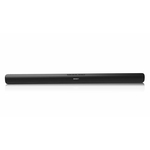 Sharp HT-SB95 soundbar
