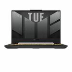 Asus TUF507VV-LP193, Intel Core i7-13620H, 1TB SSD, 16GB RAM, nVidia GeForce RTX 4060