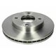 Kočni disk ABE C31108ABE