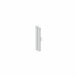 36085 - Ubiquiti airMax AM-2G16-90, 2x2 BaseStation Sector Antenna - 36085 - BREAKTHROUGH DESIGN AND PERFORMANCE - The innovative airMAX Sector Antennas feature carrier-class construction and 2x2, dual-polarity performance REDUCED INTERFERENCE,...
