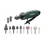 Metabo DG 25 pneumatska ravna rotacijska brusilica