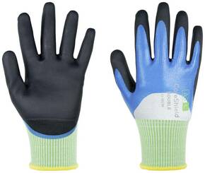 Honeywell AIDC CORESHIELD DOUBLE 23-0D23W/10 rukavice otporne na rezanje Veličina (Rukavice): 10 1 Par
