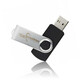 USB Stick ImroCard® AXIS 16GB