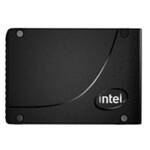 Intel Optane DC P4800X 375 GB unutarnji U.2 PCIe NVMe SSD 6.35 cm (2.5 '') U.2 NVMe PCIe 3.0 x4 SSDPE 21K375GA01