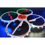 SKY KING dron