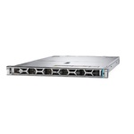 Dell PowerEdge R470 server