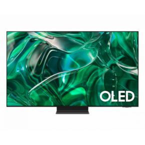 OUT_TV 65" Samsung OLED 65S95C - SERVISIRANI ARTIKL