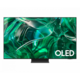 OUT_TV 65" Samsung OLED 65S95C - SERVISIRANI ARTIKL
