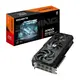Gigabyte Radeon RX 9070 XT GAMING 16G, GV-R9070XTGAMING-16GD, 16GB DDR6