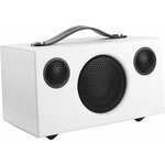 Audio Pro C3 Bijela