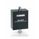 LD-SYSTEMS WS 100 AB ANTENA BOOSTER